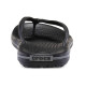 Crocs Crocband Flip Crocs Crocband Flip